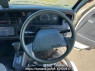 Used 1997 AT toyota hiace-van LH113K Image[23]