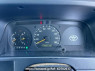 Used 1997 AT toyota hiace-van LH113K Image[26]