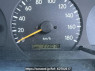 Used 1997 AT toyota hiace-van LH113K Image[27]