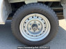 Used 1997 AT toyota hiace-van LH113K Image[28]