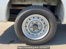 Used 1997 AT toyota hiace-van LH113K Image[29]