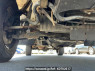 Used 1997 AT toyota hiace-van LH113K Image[32]