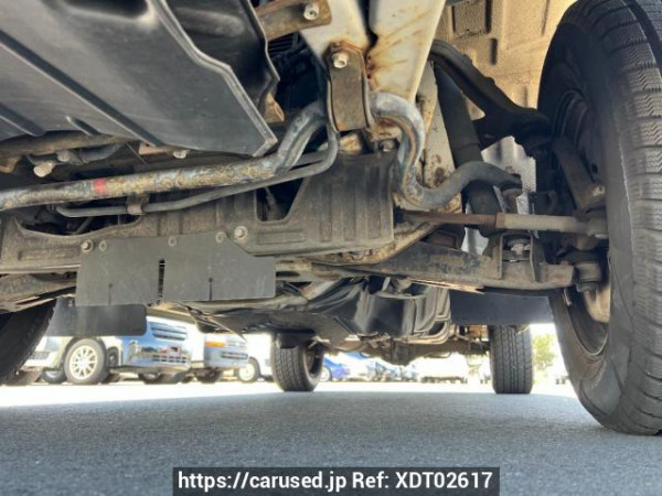 Used 1997 AT toyota hiace-van LH113K Image[34]