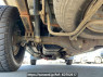 Used 1997 AT toyota hiace-van LH113K Image[35]
