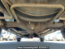 Used 1997 AT toyota hiace-van LH113K Image[36]