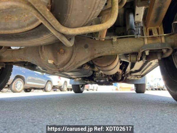 Used 1997 AT toyota hiace-van LH113K Image[37]