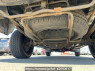 Used 1997 AT toyota hiace-van LH113K Image[39]
