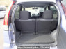 Used 2004 AT daihatsu terios-kid J111G Image[6]