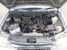 Used 2004 AT daihatsu terios-kid J111G Image[7]