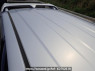 Used 2004 AT daihatsu terios-kid J111G Image[9]