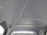 Used 2004 AT daihatsu terios-kid J111G Image[10]