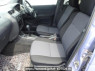 Used 2004 AT daihatsu terios-kid J111G Image[12]