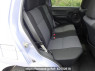 Used 2004 AT daihatsu terios-kid J111G Image[13]