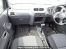 Used 2004 AT daihatsu terios-kid J111G Image[15]