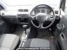 Used 2004 AT daihatsu terios-kid J111G Image[16]