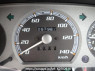 Used 2004 AT daihatsu terios-kid J111G Image[18]