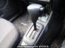 Used 2004 AT daihatsu terios-kid J111G Image[19]