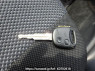 Used 2004 AT daihatsu terios-kid J111G Image[20]