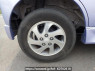 Used 2004 AT daihatsu terios-kid J111G Image[23]