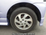 Used 2004 AT daihatsu terios-kid J111G Image[24]