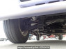 Used 2004 AT daihatsu terios-kid J111G Image[25]