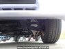 Used 2004 AT daihatsu terios-kid J111G Image[26]