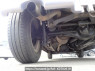 Used 2004 AT daihatsu terios-kid J111G Image[27]