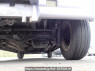 Used 2004 AT daihatsu terios-kid J111G Image[28]
