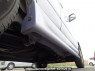 Used 2004 AT daihatsu terios-kid J111G Image[31]