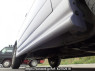 Used 2004 AT daihatsu terios-kid J111G Image[32]