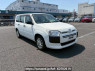 Used 2015 AT toyota probox-van NCP160V Image[0]
