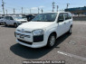 Used 2015 AT toyota probox-van NCP160V Image[2]