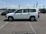 Used 2015 AT toyota probox-van NCP160V Image[3]