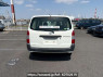 Used 2015 AT toyota probox-van NCP160V Image[5]