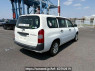 Used 2015 AT toyota probox-van NCP160V Image[6]