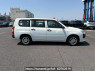 Used 2015 AT toyota probox-van NCP160V Image[7]