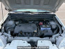 Used 2015 AT toyota probox-van NCP160V Image[9]