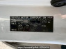 Used 2015 AT toyota probox-van NCP160V Image[10]