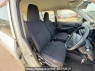 Used 2015 AT toyota probox-van NCP160V Image[12]
