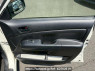 Used 2015 AT toyota probox-van NCP160V Image[16]