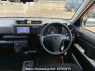 Used 2015 AT toyota probox-van NCP160V Image[19]