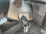 Used 2015 AT toyota probox-van NCP160V Image[20]