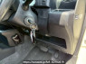 Used 2015 AT toyota probox-van NCP160V Image[21]