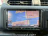 Used 2015 AT toyota probox-van NCP160V Image[23]