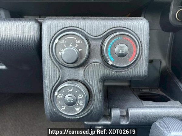 Used 2015 AT toyota probox-van NCP160V Image[24]