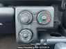 Used 2015 AT toyota probox-van NCP160V Image[24]