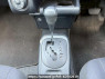 Used 2015 AT toyota probox-van NCP160V Image[25]
