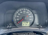 Used 2015 AT toyota probox-van NCP160V Image[26]