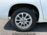 Used 2015 AT toyota probox-van NCP160V Image[29]