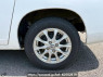 Used 2015 AT toyota probox-van NCP160V Image[30]